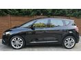 RENAULT SCENIC 2016/10 - 2