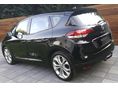 RENAULT SCENIC 2016/10 - 3