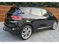 RENAULT SCENIC 2016/10 - 4