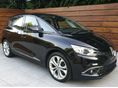 RENAULT SCENIC 2016/10 - 5