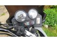 BMW R 1100 GS 1997/1 - 3