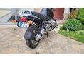 BMW R 1100 GS 1997/1 - 4