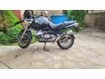 BMW R 1100 GS R 1100 gs