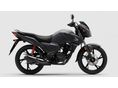 HONDA CB 125 F 2026 - 2