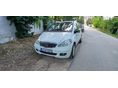 MERCEDES-BENZ A-OSZTÁLY A 150 Classic