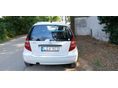 MERCEDES-BENZ A-OSZTÁLY 2008/7 - 3