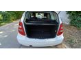 MERCEDES-BENZ A-OSZTÁLY 2008/7 - 9