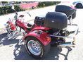 ZTR-TRIKE 2004/11 - 2