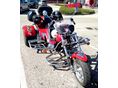 ZTR-TRIKE 2004/11 - 3