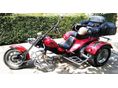 ZTR-TRIKE 2004/11 - 1