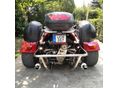 ZTR-TRIKE 2004/11 - 4