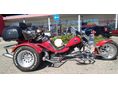 ZTR-TRIKE 2004/11 - 7