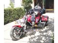 ZTR-TRIKE 2004/11 - 8