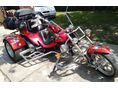 ZTR-TRIKE 2004/11 - 9