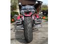 ZTR-TRIKE 2004/11 - 10