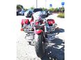ZTR-TRIKE 2004/11 - 11