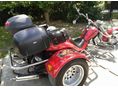 ZTR-TRIKE 2004/11 - 12