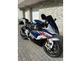 BMW S 1000 RR 