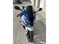 BMW S 1000 RR 2017/8 - 2