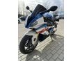 BMW S 1000 RR 2017/8 - 3