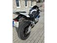 BMW S 1000 RR 2017/8 - 4
