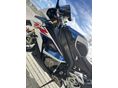 BMW S 1000 RR 2017/8 - 5