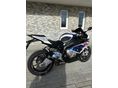 BMW S 1000 RR 2017/8 - 6