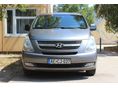 HYUNDAI H-1 Bus Tour 2.5 CRDi LP Classic