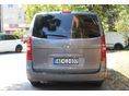 HYUNDAI H-1 2011/6 - 3
