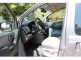 HYUNDAI H-1 2011/6 - 4