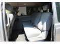 HYUNDAI H-1 2011/6 - 5