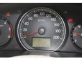 HYUNDAI H-1 2011/6 - 6