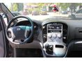 HYUNDAI H-1 2011/6 - 7