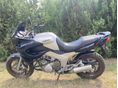 YAMAHA TDM 850 