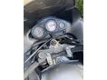 YAMAHA TDM 850 1997/5 - 2