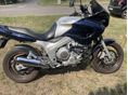 YAMAHA TDM 850 1997/5 - 3