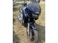 YAMAHA TDM 850 1997/5 - 5