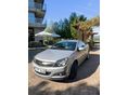 OPEL ASTRA H TT 1.8 Enjoy
