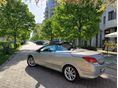 OPEL ASTRA H 2006/7 - 2