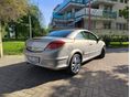 OPEL ASTRA H 2006/7 - 3