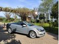 OPEL ASTRA H 2006/7 - 4