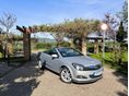 OPEL ASTRA H 2006/7 - 5