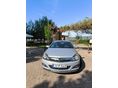 OPEL ASTRA H 2006/7 - 6