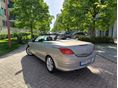 OPEL ASTRA H 2006/7 - 7