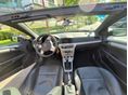 OPEL ASTRA H 2006/7 - 8