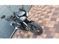 TRIUMPH STREET TRIPLE 2018/1 - 3