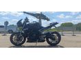 TRIUMPH STREET TRIPLE 2018/1 - 5