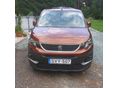 PEUGEOT RIFTER 1.2 PureTech Active Pack S&S L2 (7 személyes )