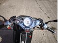 ITALJET DRAGSTER 50 2000 - 3
