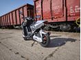 ITALJET DRAGSTER 50 2000 - 4